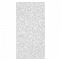Фаянс Granit Gris 25х50 - siko.bg Фаянс Granit Gris 25х50